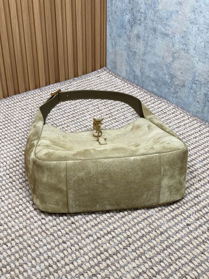 Y51 hobo bags